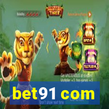 bet91 com